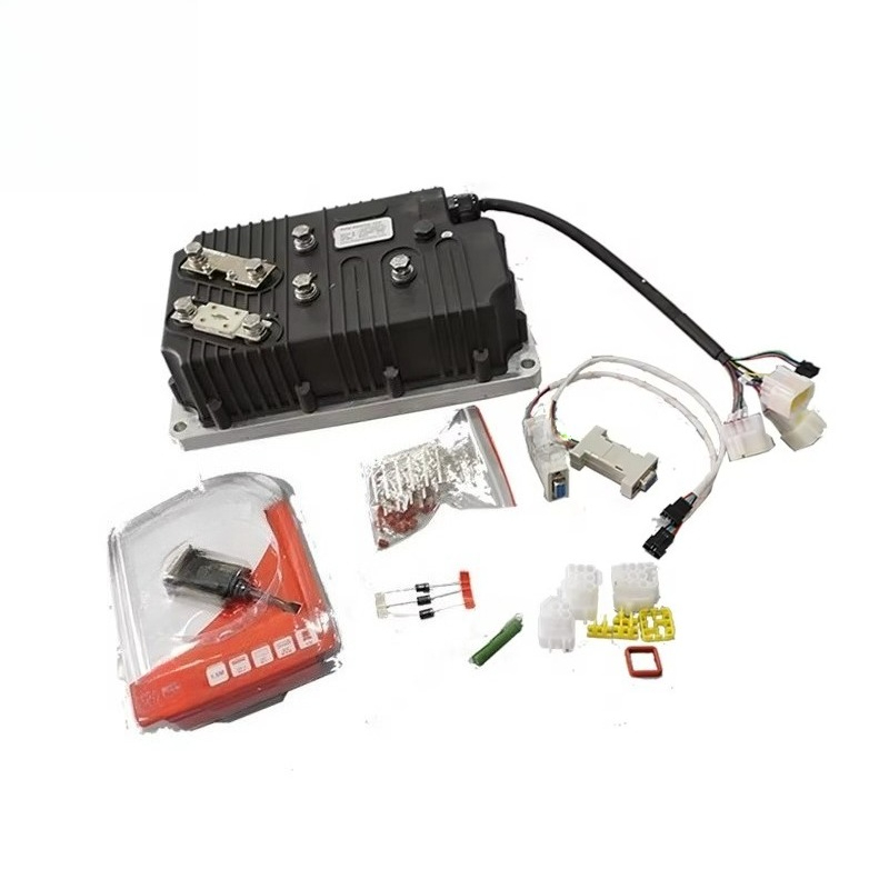 Meest krachtige 12000W dubbela - 12000W Electric Motorcycle Hub Motor recensie en prijs