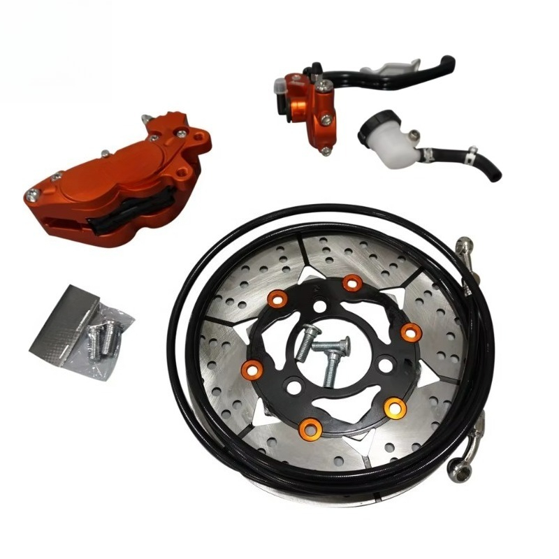 Meest krachtige 12000W dubbela - 12000W Electric Motorcycle Hub Motor recensie en prijs