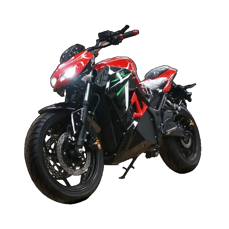 Populaire nieuwe modieuze goed - 12000W Electric Motorcycle Hub Motor recensie en prijs