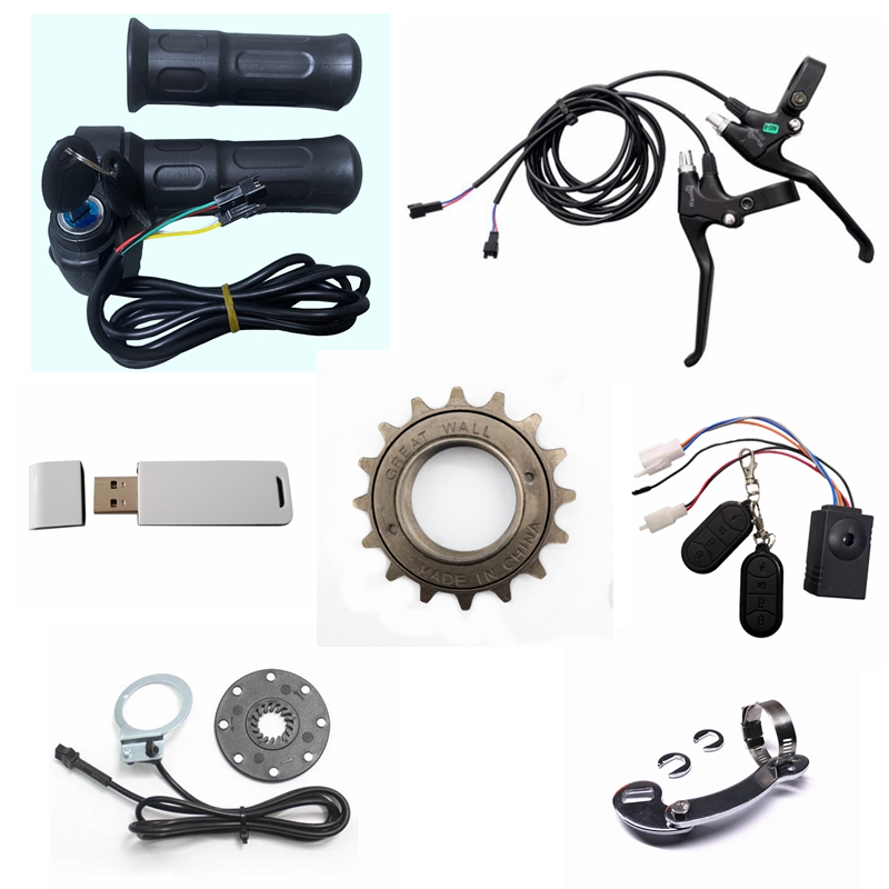 NBpower/QS205 5000W V3 150mm A - 5000W Hub Motor Kit 72V recensie en prijs