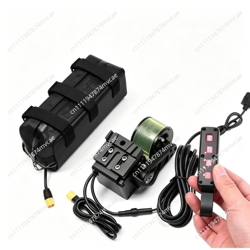 YBJ48V Mid-Drive Elektrische F - Mid Drive Conversion Kit 1000W recensie en prijs