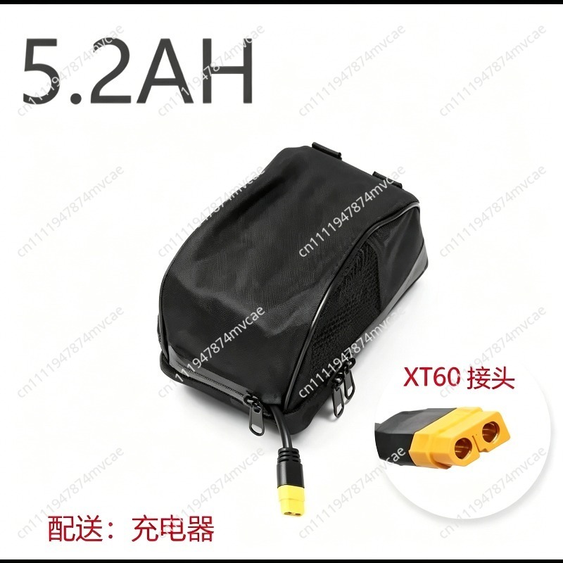 YBJ48V Mid-Drive Elektrische F - Mid Drive Conversion Kit 1000W recensie en prijs
