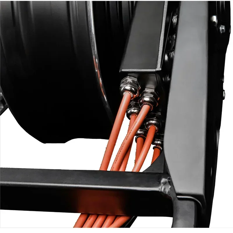 12000w elektrische motorfiets  - 12000W Electric Motorcycle Hub Motor recensie en prijs