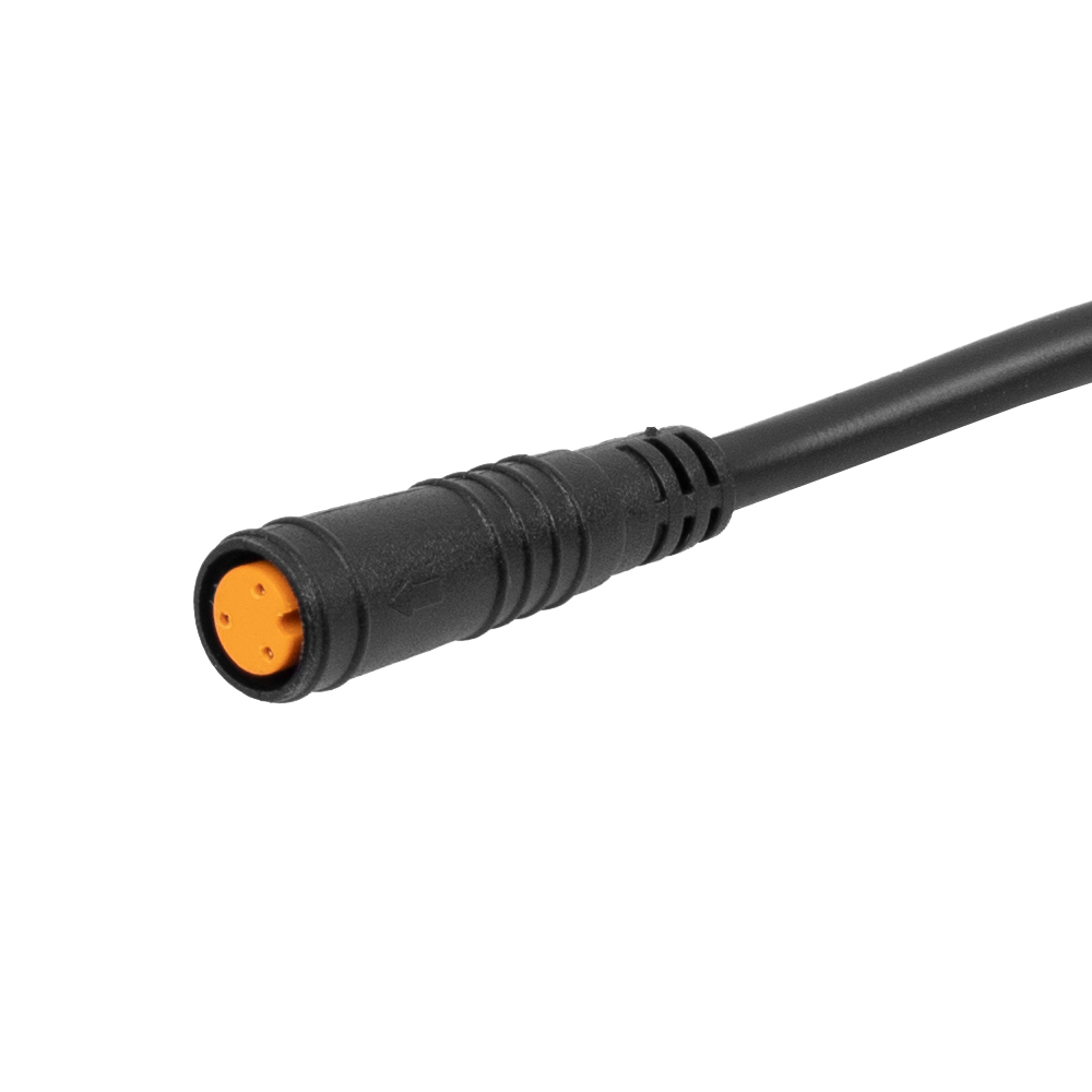 130X Ebike Thumb Throttle voor - Mid Drive Conversion Kit 1000W recensie en prijs