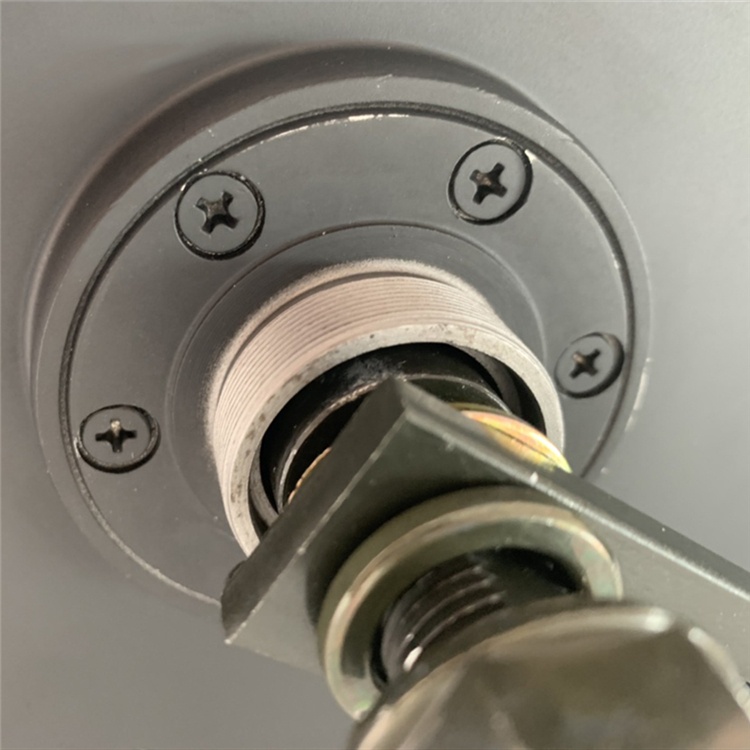 Hotseller: Krachtige V3 12000W - 12000W Electric Motorcycle Hub Motor recensie en prijs